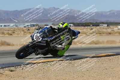 media/Mar-21-2025-CVMA Friday Practice (Fri) [[30cd4fe323]]/2-Racer 1/Session 5 (Turn 9 Inside)/